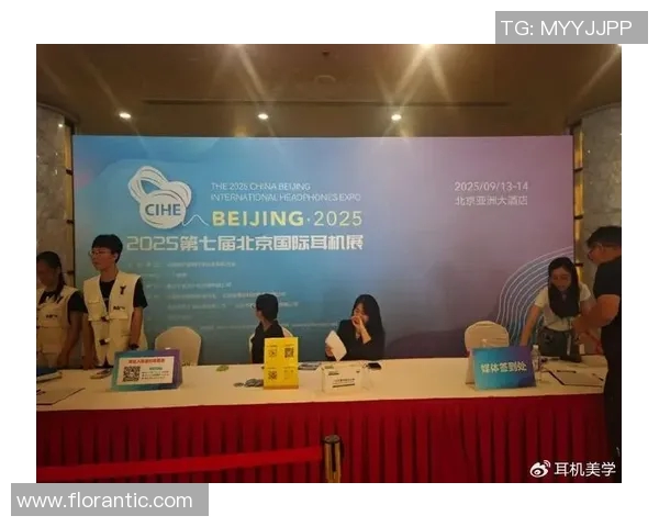 CSGO战队JDG的崛起之路与辉煌成就全景回顾 CSGO战队JDG的崛起之路与辉煌成就全景回顾