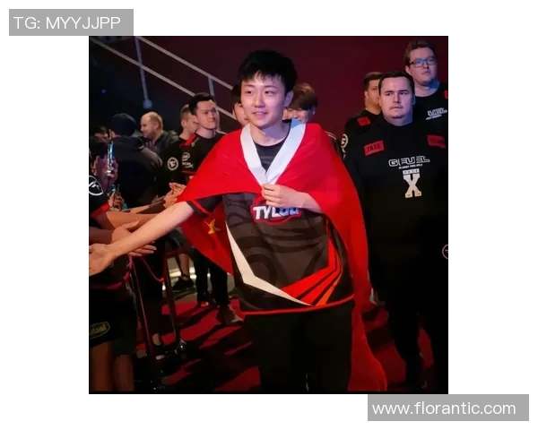 CSGO个人能力实力榜单权威发布揭示顶尖玩家真实实力与潜力