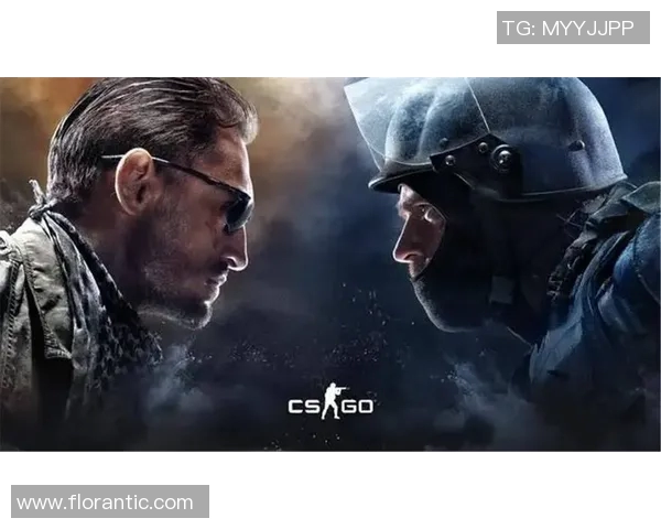 CSGO比赛经验排行榜揭晓IG战队荣登第六名引发热议 CSGO比赛经验排行榜揭晓IG战队荣登第六名引发热议