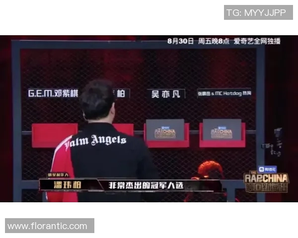 CSGO赛事热议WE战队比赛经验引发的争议与反思