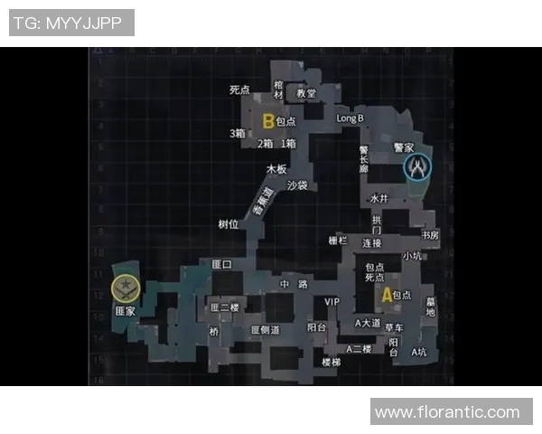 CSGO新手必看:全面解析力量系统与入门技巧指南 CSGO新手必看:全面解析力量系统与入门技巧指南