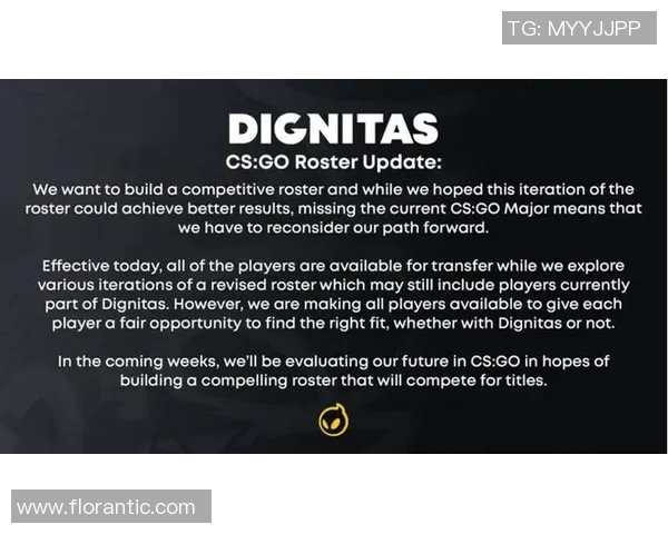 CSGO战术分析:深入探讨WE战队中路突破策略与执行 CSGO战术分析:深入探讨WE战队中路突破策略与执行