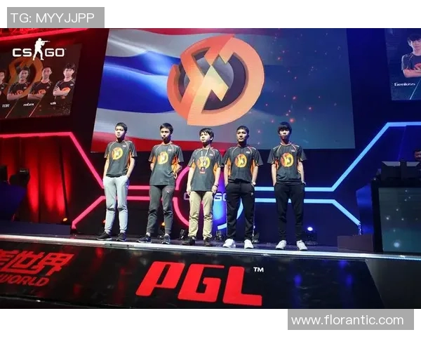 CSGO战术解析:深入探讨FPX战队的地图控制与策略运用 CSGO战术解析:深入探讨FPX战队的地图控制与策略运用