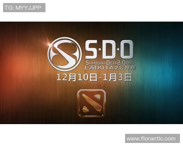 DOTA2分析:深入探讨JDG战队在比赛中的心理素质与应对策略 DOTA2分析:深入探讨JDG战队在比赛中的心理素质与应对策略
