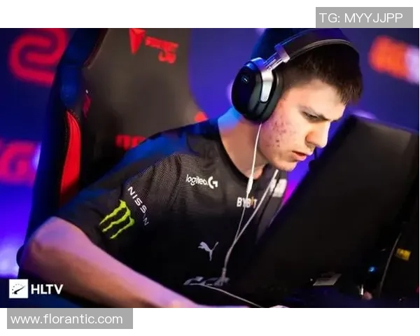 CSGO战术解析LNG战队整体压制体系的深度剖析与应用探讨 CSGO战术解析LNG战队整体压制体系的深度剖析与应用探讨