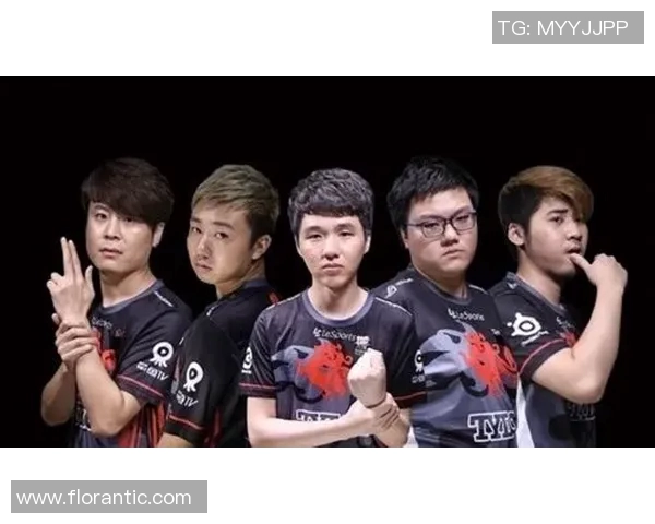 CSGO心理素质排行榜揭晓IG战队荣登第二名引发热议 CSGO心理素质排行榜揭晓IG战队荣登第二名引发热议