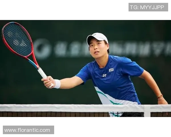 北京网球队领跑最新网球节奏TOP10榜单引发热议 北京网球队领跑最新网球节奏TOP10榜单引发热议