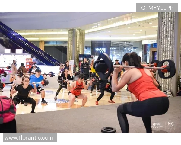 南京极限运动队荣登全国排行榜第4名展现非凡实力与激情 南京极限运动队荣登全国排行榜第4名展现非凡实力与激情