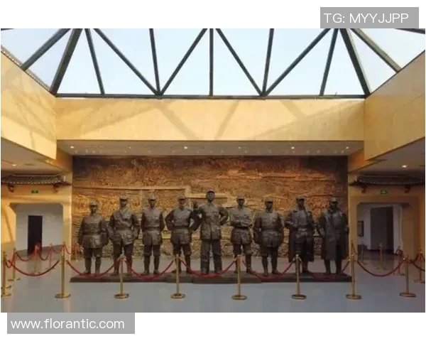 南京排球队勇攀高峰的洲际杯征程与奋斗故事分享 南京排球队勇攀高峰的洲际杯征程与奋斗故事分享