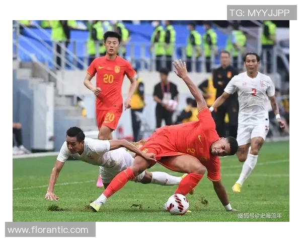 南京足球队的节奏革新探索与实践引领中国足球新风潮