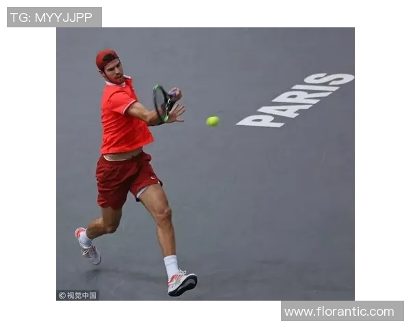 南京篮球队心理素质创新高引发关注助力球队更进一步 南京篮球队心理素质创新高引发关注助力球队更进一步