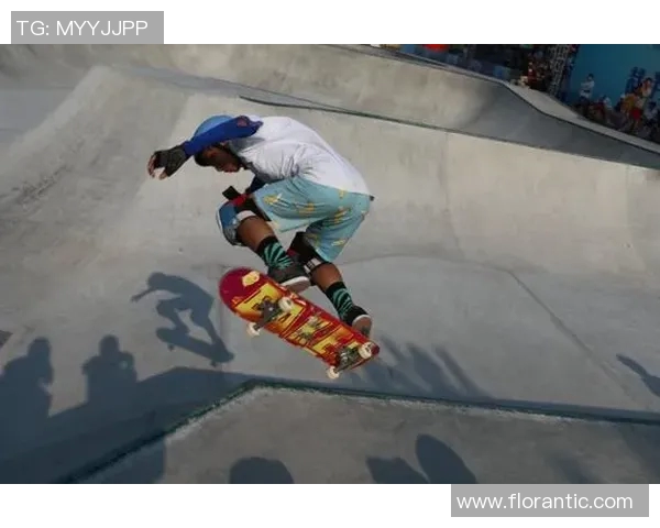 北京极限运动队在世界滑板锦标赛中的精彩表现与力量解析 北京极限运动队在世界滑板锦标赛中的精彩表现与力量解析