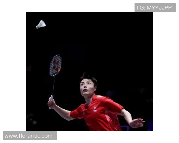 南京羽毛球队实力分析与发展潜力探讨聚焦羽毛球运动的未来之路