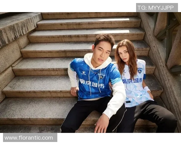 南京网球队实力分析与发展潜力的全面探讨与展望 南京网球队实力分析与发展潜力的全面探讨与展望