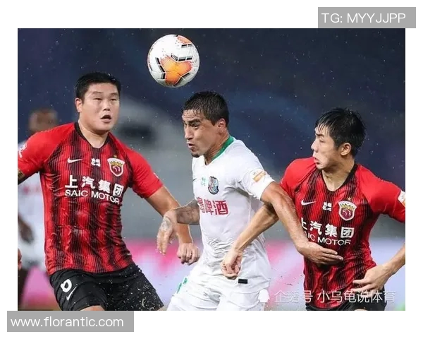 国际邀请赛最新积分榜V5战队以79分稳居第一名