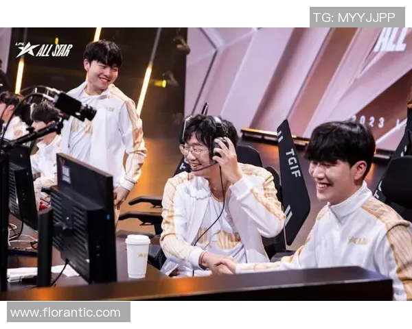 全明星赛特别报道:IG战队的荣耀与挑战之路回顾 全明星赛特别报道:IG战队的荣耀与挑战之路回顾