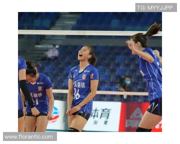 北京排球队在世界杯中的心理素质表现分析与启示 北京排球队在世界杯中的心理素质表现分析与启示