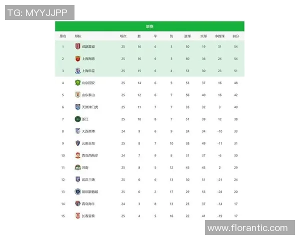 北京足球队在联合会杯积分榜上以88分稳居第一名展现强劲实力 北京足球队在联合会杯积分榜上以88分稳居第一名展现强劲实力