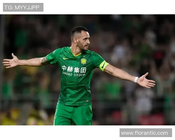 北京篮球队盯防策略解析:深度剖析战术与球员配合的奥秘 北京篮球队盯防策略解析:深度剖析战术与球员配合的奥秘