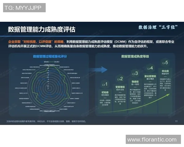 广州极限运动队边路渗透策略分析及其成效评估