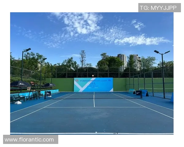 成都网球队速度分析:提升竞技水平的关键因素与策略探讨 成都网球队速度分析:提升竞技水平的关键因素与策略探讨