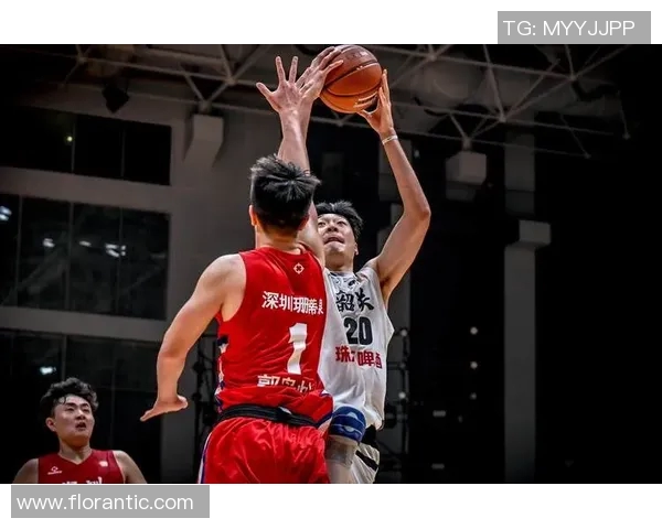 广州篮球队强势崛起荣登篮球力量排行榜第六名展现实力与潜力 广州篮球队强势崛起荣登篮球力量排行榜第六名展现实力与潜力