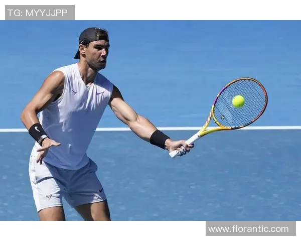 广州网球队技术揭秘:网球巨献背后的训练与策略探讨 广州网球队技术揭秘:网球巨献背后的训练与策略探讨