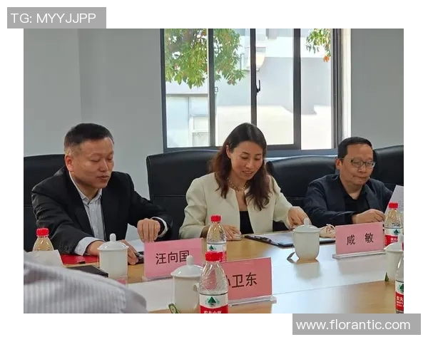 广州乒乓球队运营分析:成功经验与面临挑战的深度探讨 广州乒乓球队运营分析:成功经验与面临挑战的深度探讨