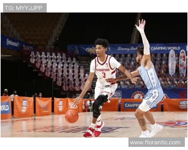 成都篮球队速度领跑最新TOP10榜单引发热议 成都篮球队速度领跑最新TOP10榜单引发热议