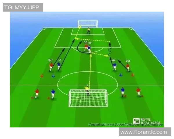 广州足球队包夹战术的优劣分析与未来发展方向探讨 广州足球队包夹战术的优劣分析与未来发展方向探讨