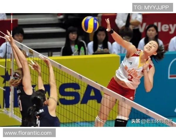 广州排球队防守分析：优缺点与改进建议探讨