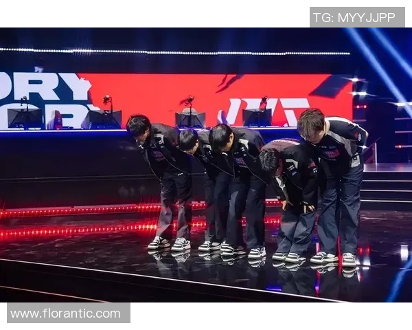 数据分析:深入探讨BLG选手的个人能力与赛场表现评估 数据分析:深入探讨BLG选手的个人能力与赛场表现评估