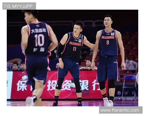 杭州篮球队运营模式分析与发展策略探讨 杭州篮球队运营模式分析与发展策略探讨