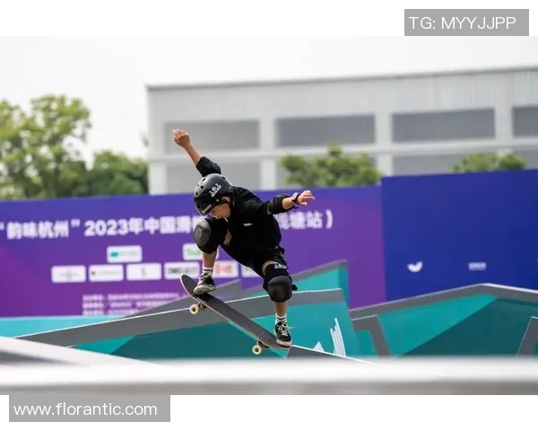 杭州滑板队强势崛起最新滑板力量排名前十揭晓 杭州滑板队强势崛起最新滑板力量排名前十揭晓