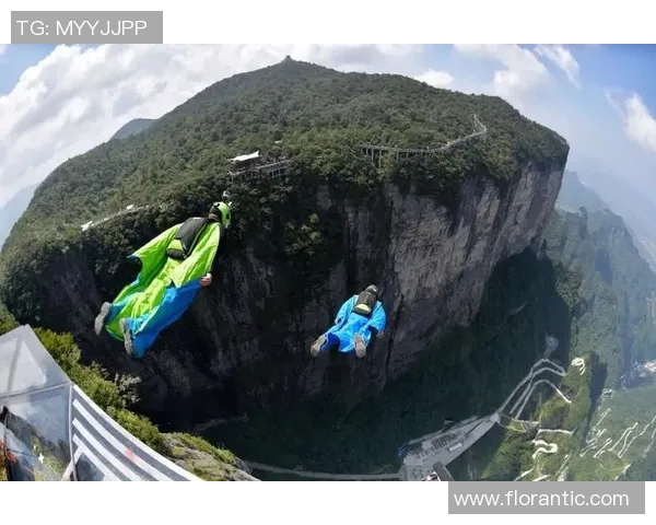 李强的极限运动人生探秘：挑战自我与追寻自由的深度对话