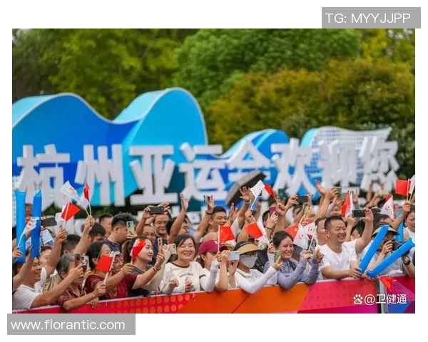 提升心理素质助力竞技表现杭州网球队的心理训练与发展探讨 提升心理素质助力竞技表现杭州网球队的心理训练与发展探讨