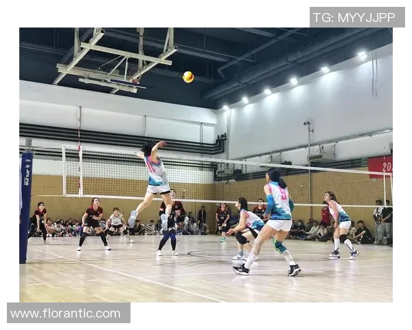 杭州排球队再创辉煌最新排球速度TOP10榜单揭晓 杭州排球队再创辉煌最新排球速度TOP10榜单揭晓