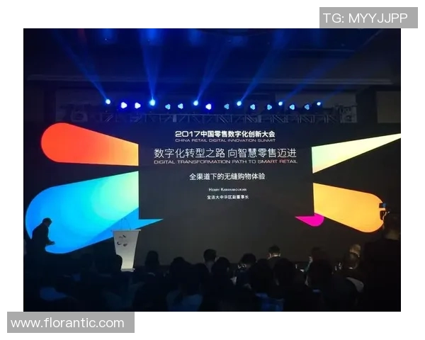 杭州街舞队如何通过边路渗透实现舞蹈风格的创新与突破 杭州街舞队如何通过边路渗透实现舞蹈风格的创新与突破