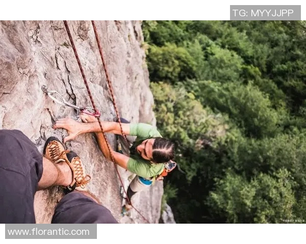 攀岩热潮下的心理素质提升北京攀岩队的变革之路与挑战