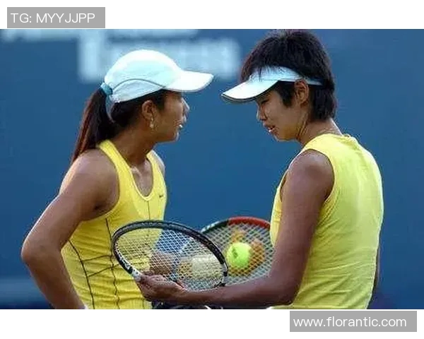 杭州网球队转型之路的真实记录与成长探索 杭州网球队转型之路的真实记录与成长探索