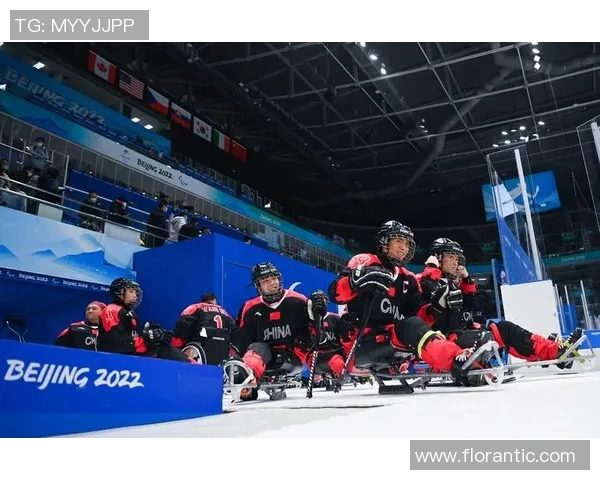 极限运动实力榜单揭晓北京队荣获第七名成就非凡 极限运动实力榜单揭晓北京队荣获第七名成就非凡