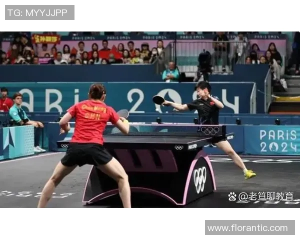 热议乒乓球:西安乒乓球队如何实现力量的全面变革与突破 热议乒乓球:西安乒乓球队如何实现力量的全面变革与突破