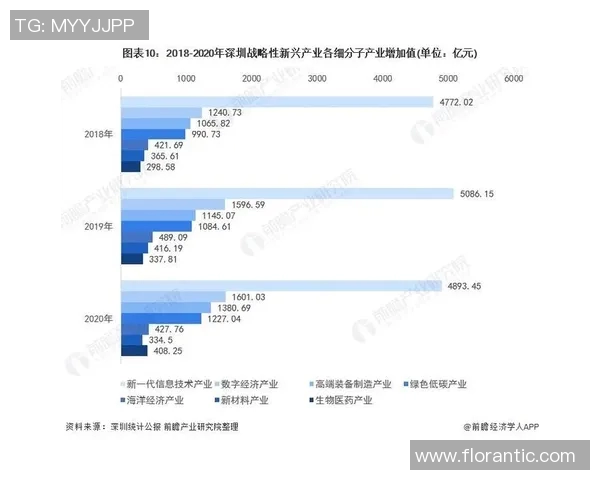 深圳排球队的整体压制策略与技术分析深度探讨