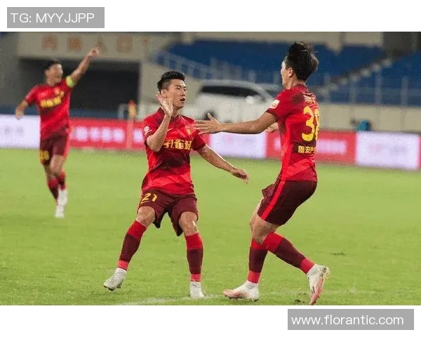 武汉篮球队在选拔赛中以98分领跑积分榜展现强劲实力 武汉篮球队在选拔赛中以98分领跑积分榜展现强劲实力