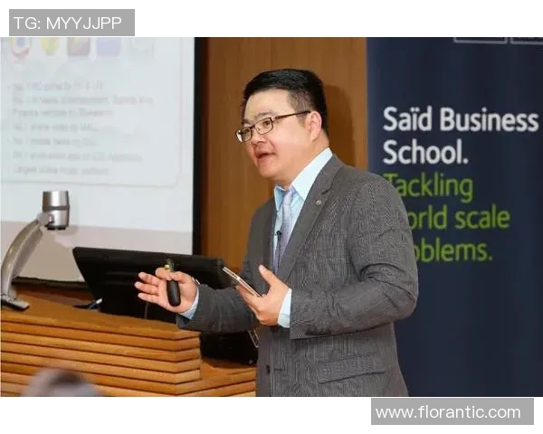 深度对话：王强如何在和平精英中找到人生的意义与乐趣