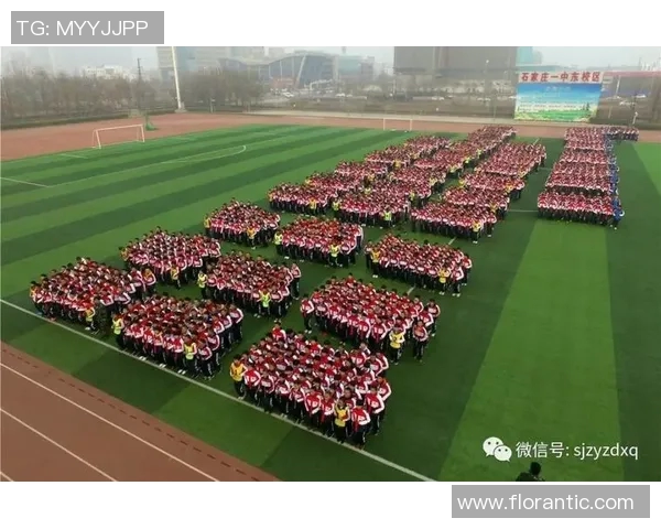 深圳极限运动队的成长之路：勇敢追梦与挑战极限的真实纪实