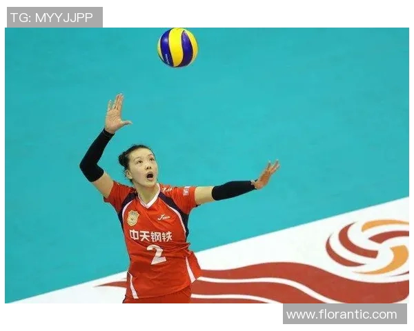 武汉排球队创新高排球配合实力排名跃升至全国前列 武汉排球队创新高排球配合实力排名跃升至全国前列