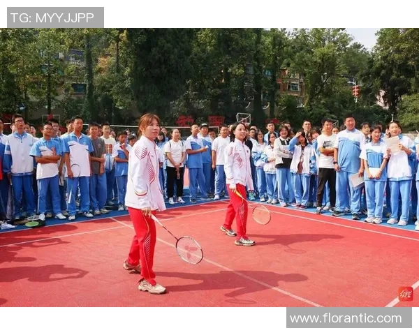 王娜独家分享足球心得与技巧助你提升球技的秘诀 王娜独家分享足球心得与技巧助你提升球技的秘诀