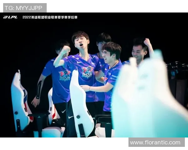 洲际赛最新积分榜LNG战队以69分稳居第一名 洲际赛最新积分榜LNG战队以69分稳居第一名