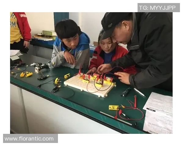 武汉极限运动队边路渗透策略分析与成败经验分享 武汉极限运动队边路渗透策略分析与成败经验分享